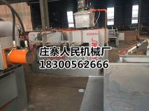 木工機械設備廠家