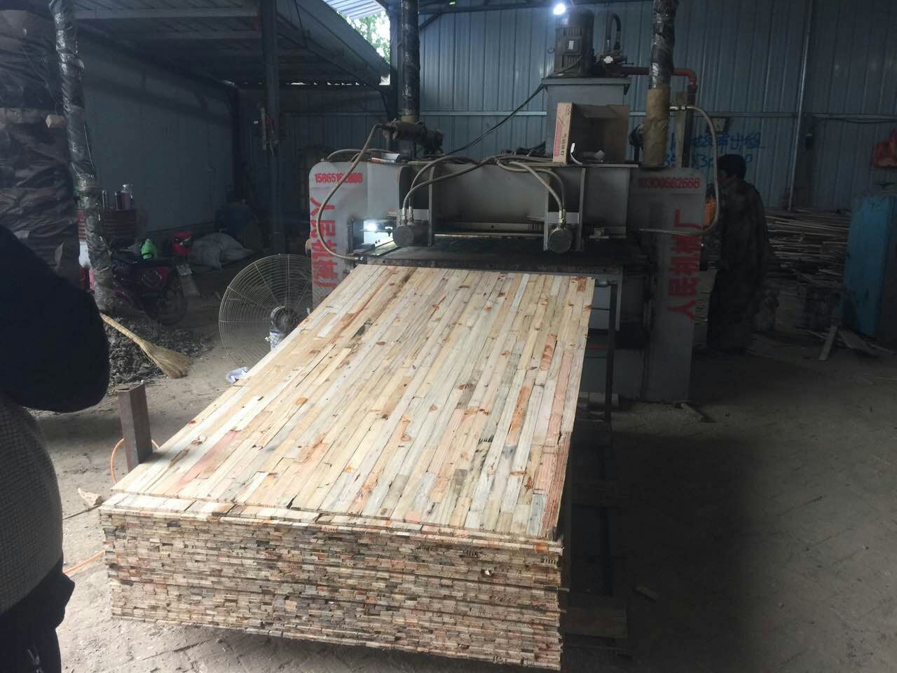 石榴视频APP下载