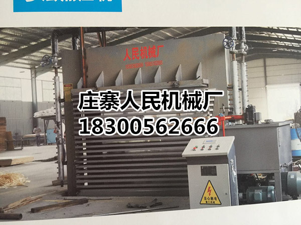 石榴视频APP下载