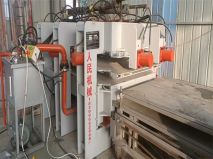 全自動石榴视频网站地址入口設備