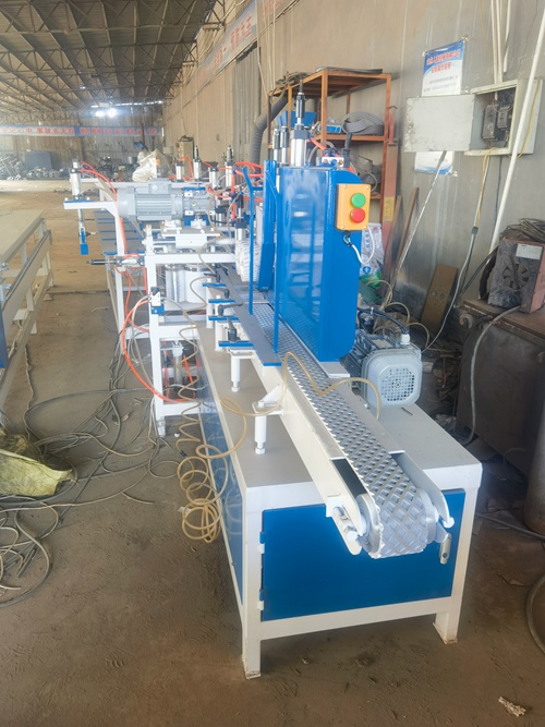 高頻石榴视频网站地址入口